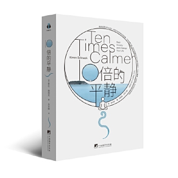  10ƽo J(rn)R(sh)](du)]_J(rn)֪ƿ