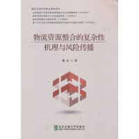  YԴϵď(f)sԙC(j)cL(fng)U