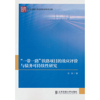  һһ·F·(xing)ĿЧ(yng)u(png)r(ji)c(w)ɳm(x)о