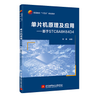  ƬCԭ(yng)áSTC8A8K64D4