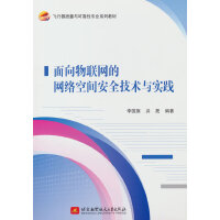  (lin)W(wng)ľW(wng)j(lu)gȫg(sh)c`