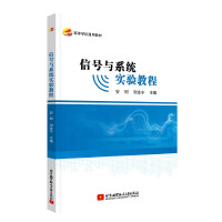  ̖(ho)cϵy(tng)(sh)(yn)̳