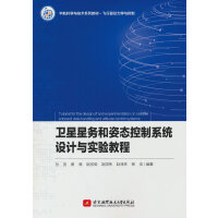  l(wi)ǄպˑB(ti)ϵy(tng)OӋc̳