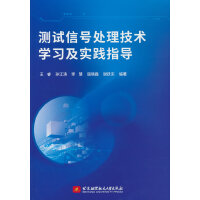  y(c)ԇ̖(ho)̎g(sh)W(xu)(x)(sh)`ָ(do)