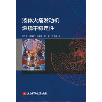  Һwl(f)(dng)C(j)ȼ(wn)