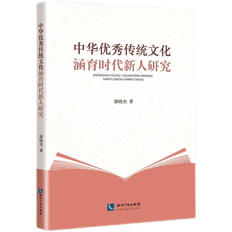 A(yu)y(tng)Ļr(sh)о