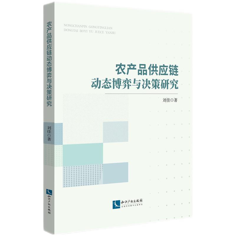 r(nng)a(chn)Ʒ朄ӑB(ti)cQо