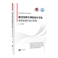 (w)l(f)(zhun)(qun)Փ