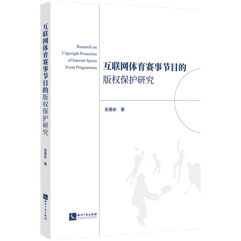 Wwِ¹(ji)Ŀİౣoо