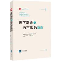 t(y)W(xu)gcZ(y)Է(w)ָ