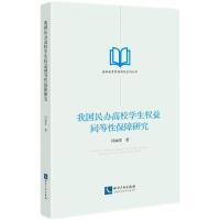 ҇kУW(xu)(qun)ͬԱо