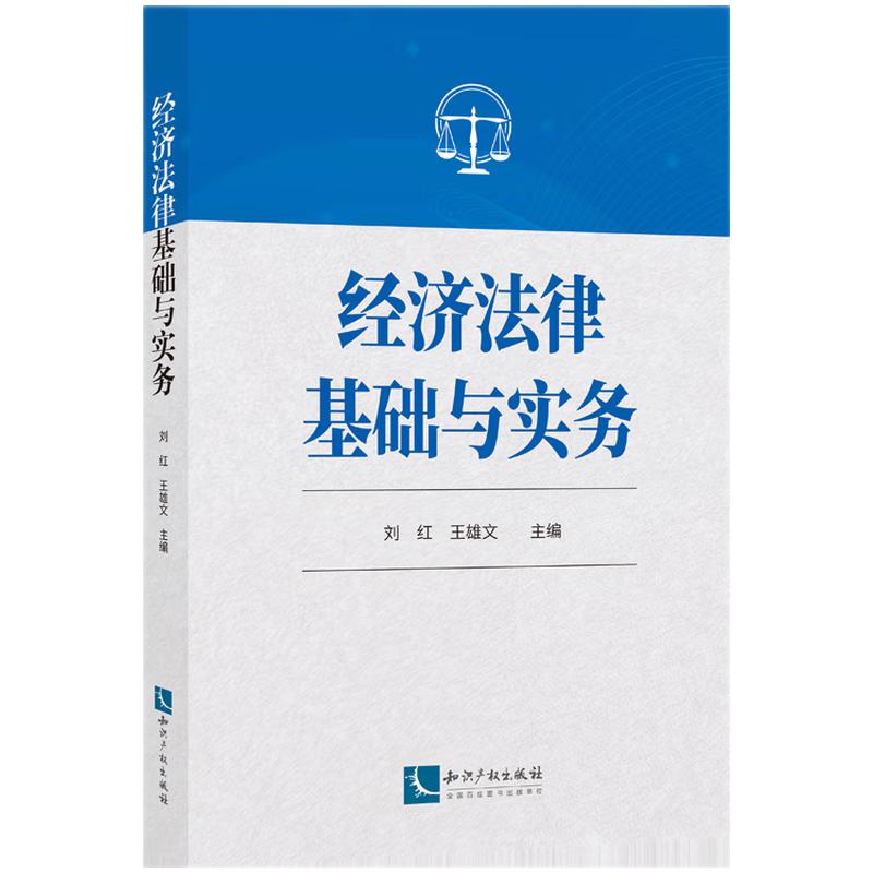 (jng)(j)ɻA(ch)c(sh)(w)