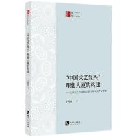 Ї(gu)ˇ(f)dBĘ(gu) ՓL(zhng)֮20o(j)ʮĻ(mng)