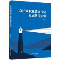 I(y)f(xi)ͬl(f)չ·о