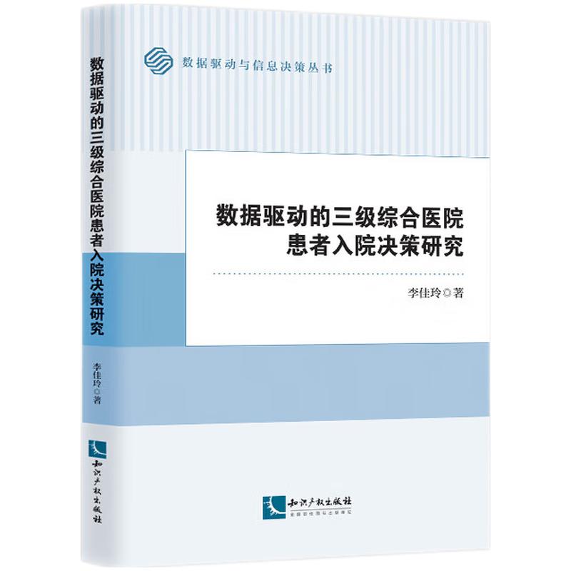 (sh)(j)(q)(dng)(j)Ct(y)ԺԺQо