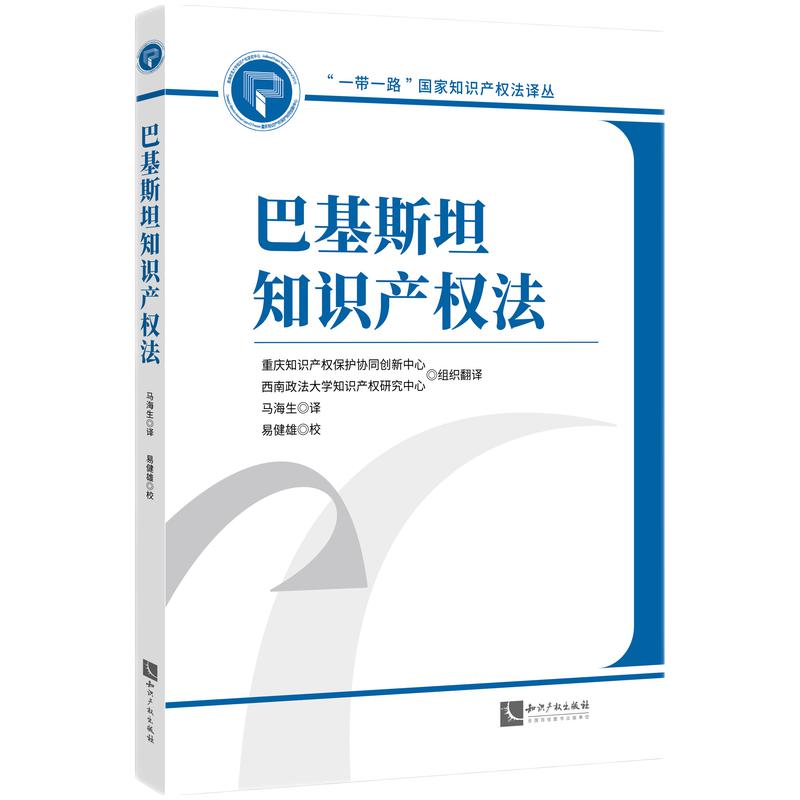 ͻ˹̹֪Ra(chn)(qun)