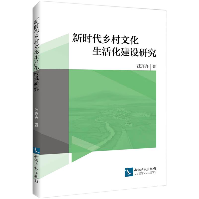 r(sh)l(xing)ĻO(sh)о