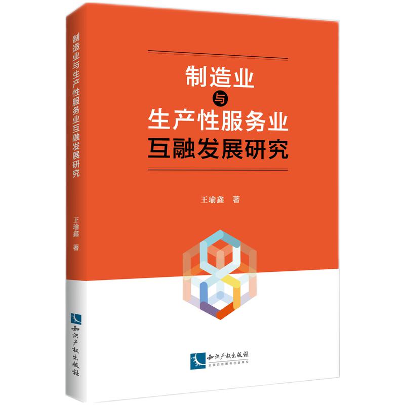 I(y)ca(chn)Է՘I(y)ڰl(f)չо