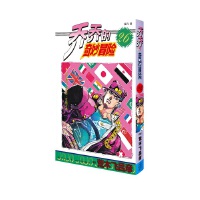  ̵̆ðU(xin) 26 Κ ?˹֮