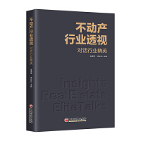 (dng)a(chn)ИI(y)͸ҕ(du)ԒИI(y)Ӣ