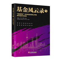 L(fng)5{(ln)܄(du)_(jng)_(ki)ِ(yu)xLՄ