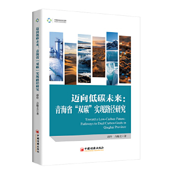  ~̼δ(li)ຣʡp̼(sh)F(xin)·о