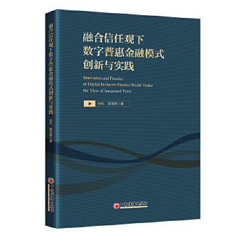  ں^(sh)ջݽģʽ(chung)c(sh)`