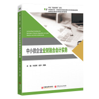 С΢I(y)I(y)ؔ(ci)ںϕ(hu)Ӌ(j)(sh)(w)