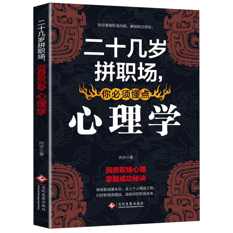 ʮךqƴ횶c(din)W(xu)