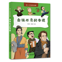  Сr(sh)Ĺ¡ԏ(qing)ϢĊ^M(jn)