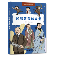  Сr(sh)Ĺ¡(sh)F(xin)(mng)