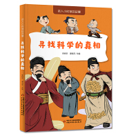  Сr(sh)Ĺ¡ҿƌW(xu)