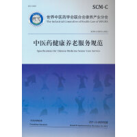 t(y)ˎB(yng)ϷҎ(gu)