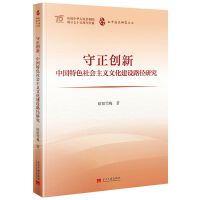 (chung)£ЇɫxĻO(sh)·о