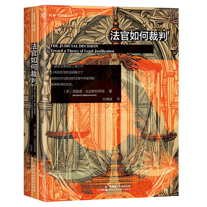 βСڷҎ(gu)wϵĿΌ(g)ЛQ֮xg18