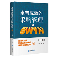 ׿гЧĲُ(gu) (c)