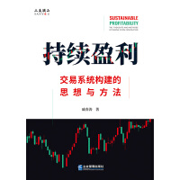 m(x)ӯϵy(tng)(gu)˼c