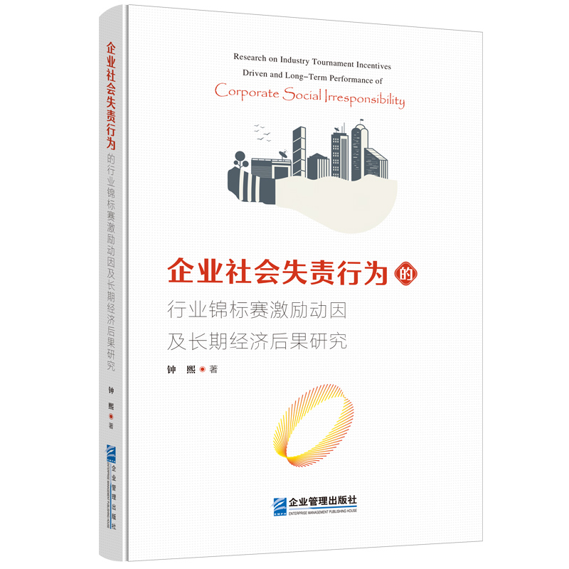 I(y)(hu)ʧ؟(z)ОИI(y)\(bio)ِ(l)(dng)L(zhng)ڽ(jng)(j)о