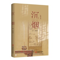  LƪСf  ӳһ֪R(sh)ӌ(du)Ĉ(jin)(du)ˇg(sh)Ī(d)wcи׷