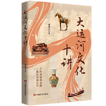  \Ļʮv һ[\ĻһxЇ\ 