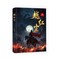  Խtm A L(zhng)ƪbСf ΣC(j)ķ̽ڵΩӰ