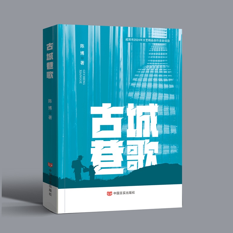 ų LƪСf ɽڻPеĴһlӰ˚qµbƽʹců ꐲ