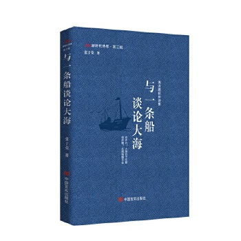  cһlՄ?w)?r(sh)Ԋ݋ ژs }LԊ