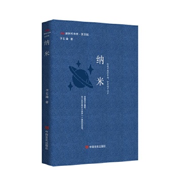  { rԊ݋ L ƼcԊӼmp