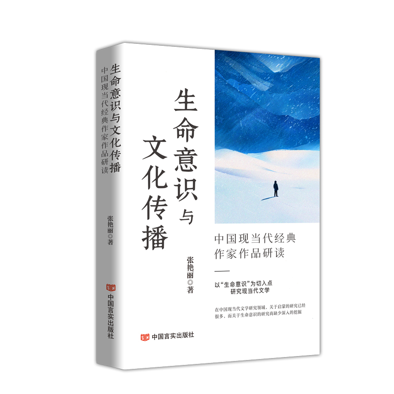 R(sh)cĻ G һɶõŮČW(xu)u(png)ՓĻSP