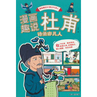  Ȥf(shu)Ÿ:Ԋ(sh)ʥෲ