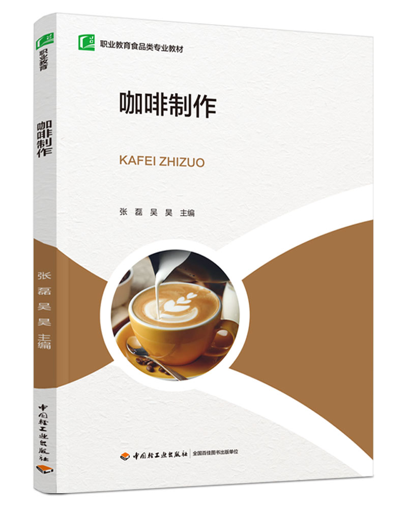 I(y)ʳƷI(y)̲ģ