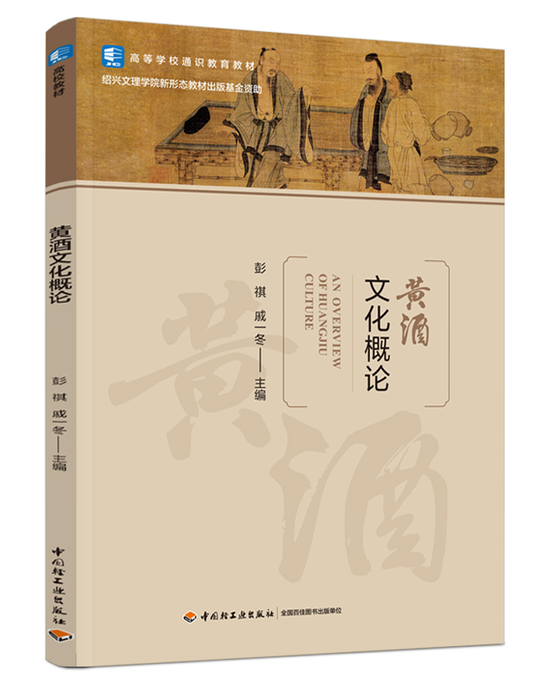 SĻՓߵȌW(xu)УͨR̲ģ