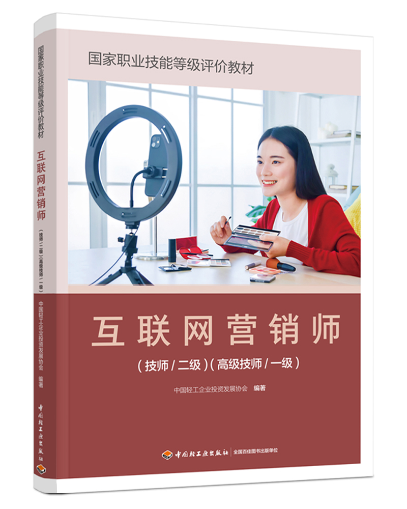  (lin)W(wng)I(yng)N/(j)߼(j)/һ(j)