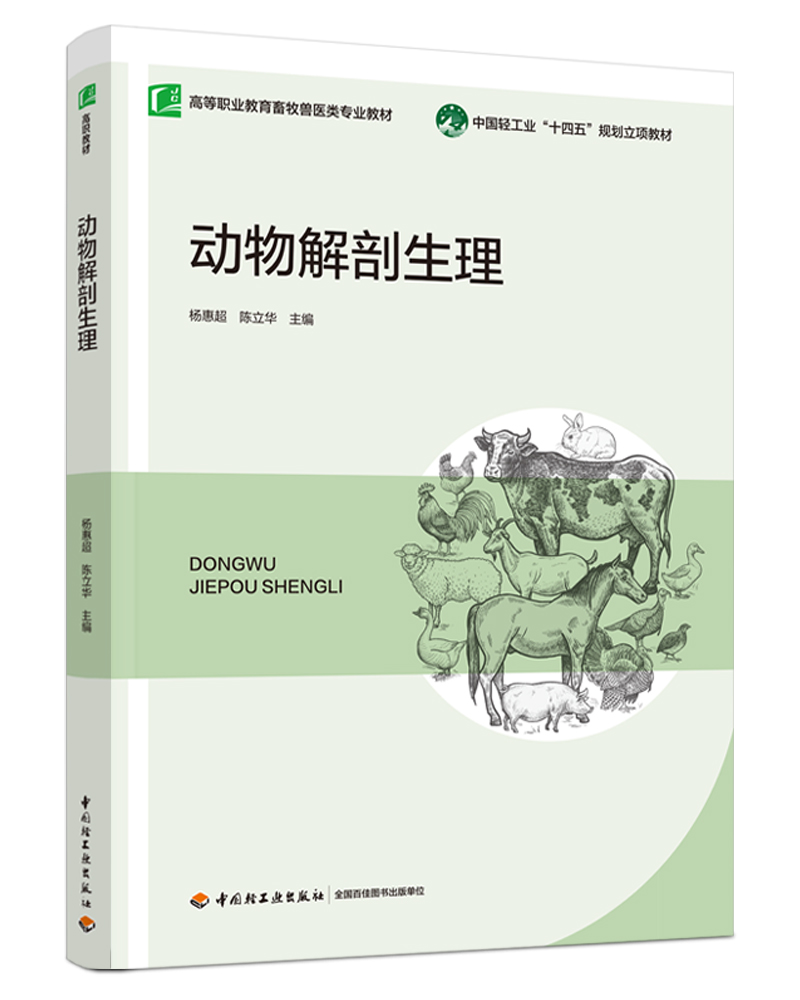 ߵI(y)Ft(y)I(y)̲ģ